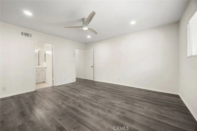 369 San Juan Way, La Canada Flintridge, CA 91011