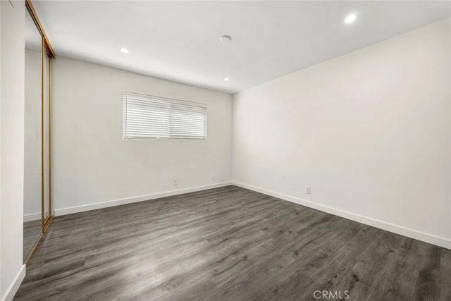369 San Juan Way, La Canada Flintridge, CA 91011