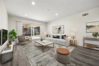369 San Juan Way, La Canada Flintridge, CA 91011