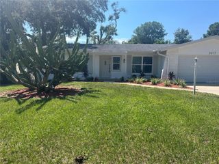 2017 REBECCA DRIVE, Clearwater, FL 33764