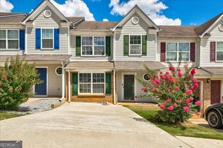 635 Chase Lane, Mcdonough, GA 30253