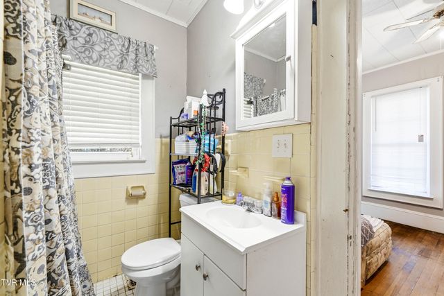 709 East Myrtle Avenue, Johnson City, TN 37601