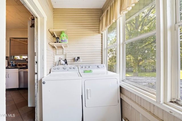 709 East Myrtle Avenue, Johnson City, TN 37601