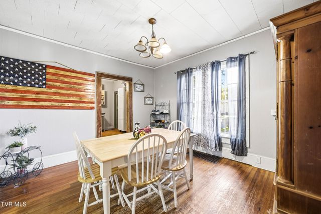 709 East Myrtle Avenue, Johnson City, TN 37601