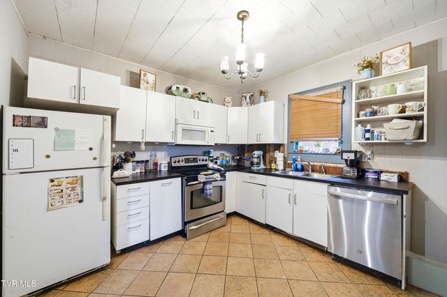 709 East Myrtle Avenue, Johnson City, TN 37601