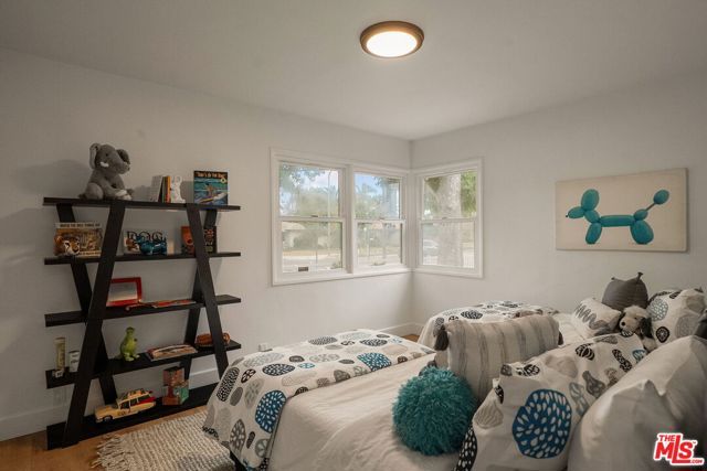2804 Westwood Boulevard, Los Angeles, CA 90064