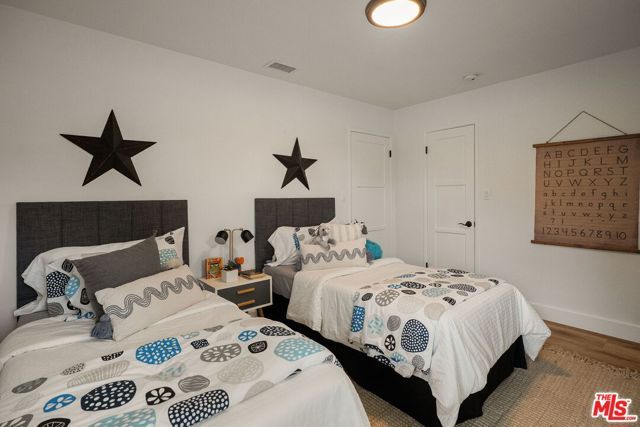 2804 Westwood Boulevard, Los Angeles, CA 90064