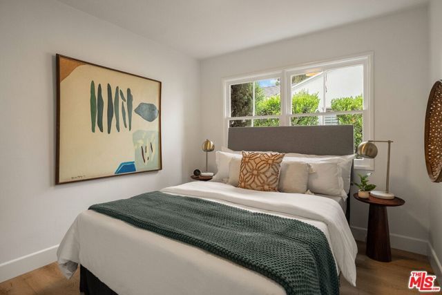 2804 Westwood Boulevard, Los Angeles, CA 90064