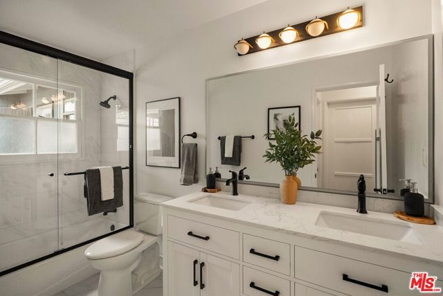 2804 Westwood Boulevard, Los Angeles, CA 90064