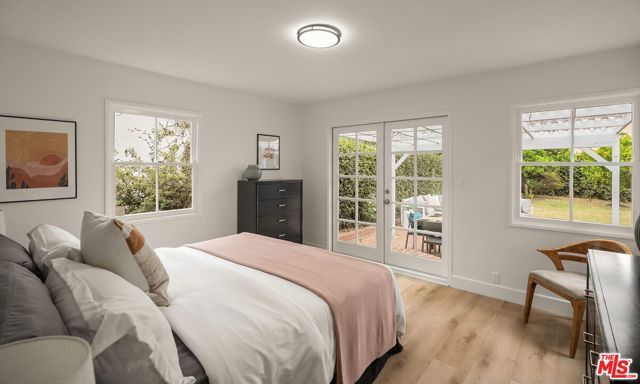 2804 Westwood Boulevard, Los Angeles, CA 90064