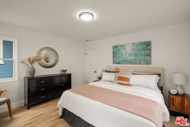 2804 Westwood Boulevard, Los Angeles, CA 90064