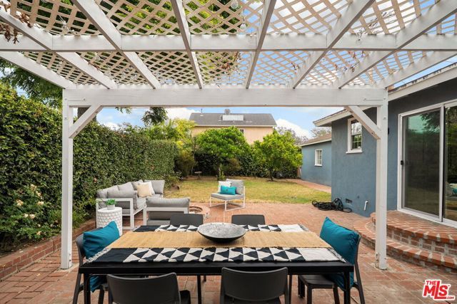 2804 Westwood Boulevard, Los Angeles, CA 90064