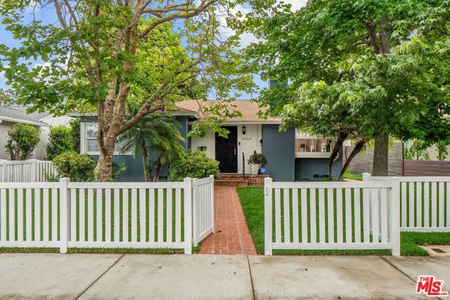 2804 Westwood Boulevard, Los Angeles, CA 90064
