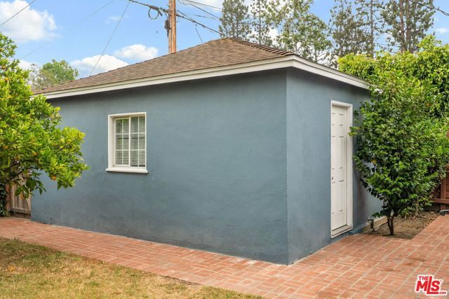 2804 Westwood Boulevard, Los Angeles, CA 90064