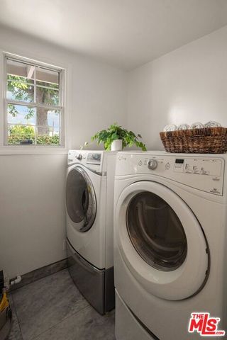 2804 Westwood Boulevard, Los Angeles, CA 90064