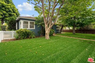 2804 Westwood Boulevard, Los Angeles, CA 90064