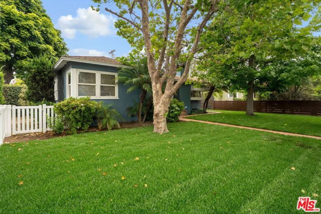2804 Westwood Boulevard, Los Angeles, CA 90064