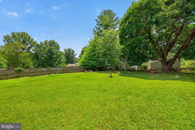 431 GAITHER ST, Gaithersburg, MD 20877