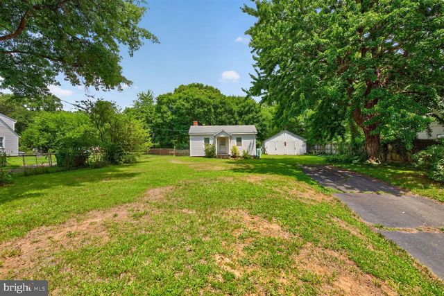 431 GAITHER ST, Gaithersburg, MD 20877