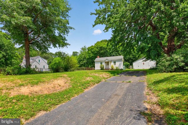431 GAITHER ST, Gaithersburg, MD 20877