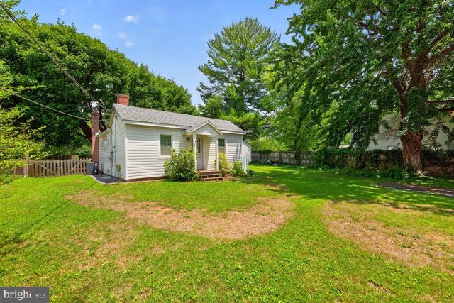 431 GAITHER ST, Gaithersburg, MD 20877