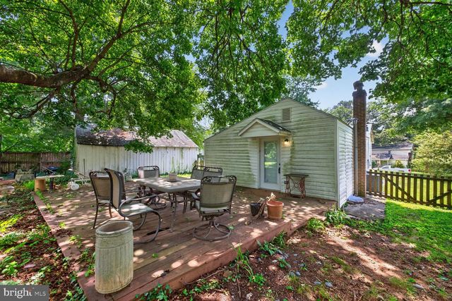 431 GAITHER ST, Gaithersburg, MD 20877