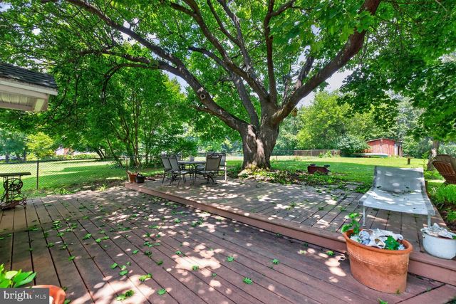 431 GAITHER ST, Gaithersburg, MD 20877