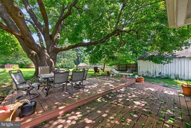 431 GAITHER ST, Gaithersburg, MD 20877
