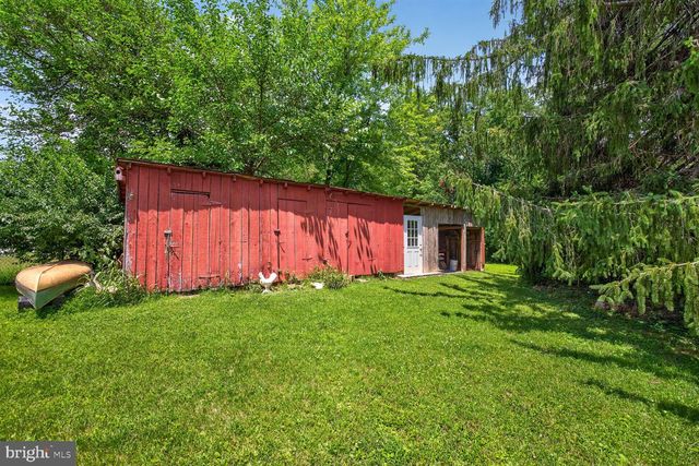 431 GAITHER ST, Gaithersburg, MD 20877
