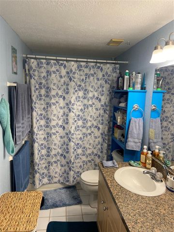 1116 E OAKWOOD STREET, Tarpon Springs, FL 34689