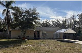 1116 E OAKWOOD STREET, Tarpon Springs, FL 34689