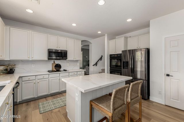 2123 E CARLA VISTA Place, Chandler, AZ 85225