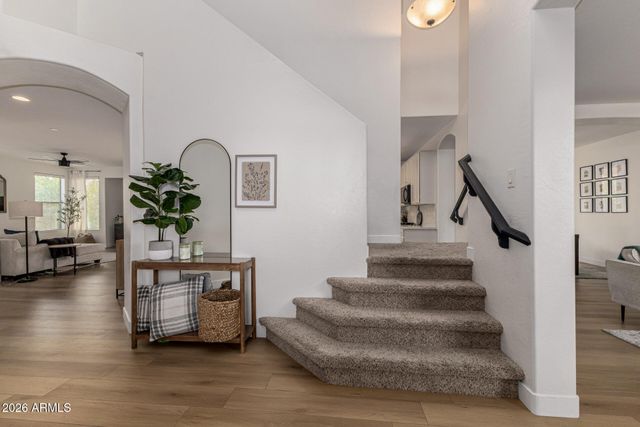 2123 E CARLA VISTA Place, Chandler, AZ 85225