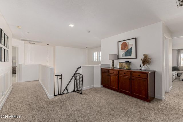 2123 E CARLA VISTA Place, Chandler, AZ 85225
