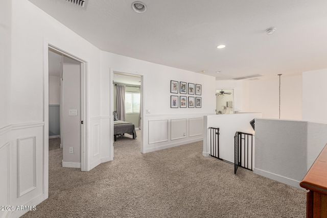 2123 E CARLA VISTA Place, Chandler, AZ 85225