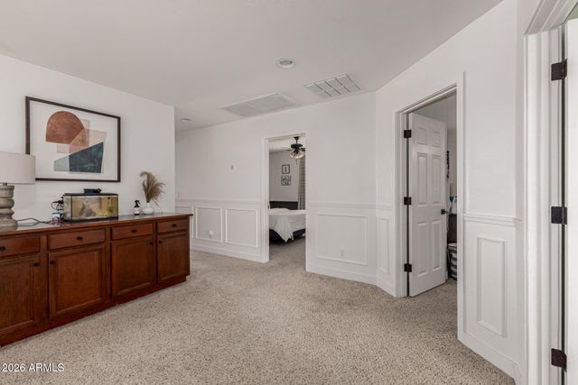 2123 E CARLA VISTA Place, Chandler, AZ 85225