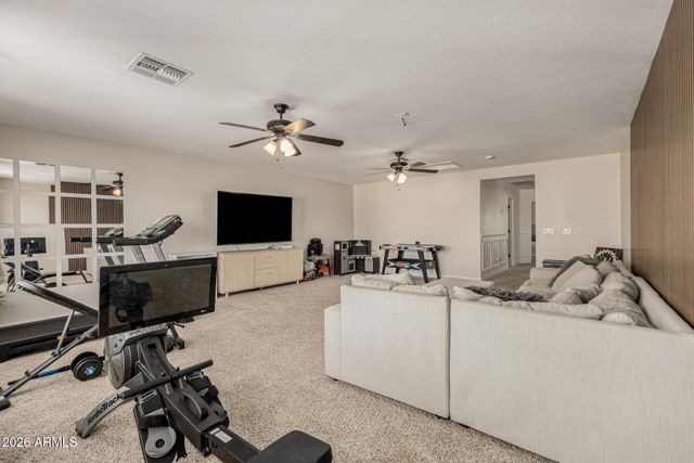 2123 E CARLA VISTA Place, Chandler, AZ 85225