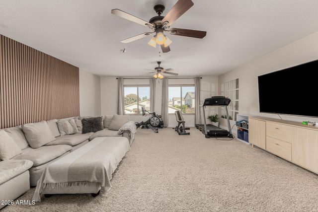 2123 E CARLA VISTA Place, Chandler, AZ 85225