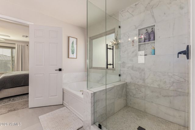 2123 E CARLA VISTA Place, Chandler, AZ 85225