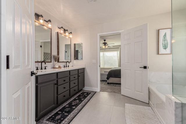 2123 E CARLA VISTA Place, Chandler, AZ 85225