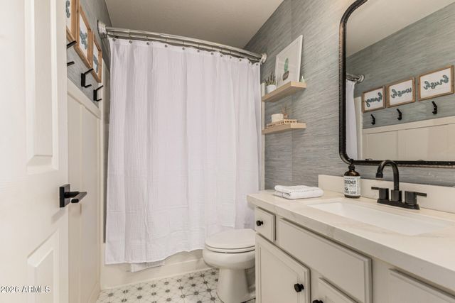 2123 E CARLA VISTA Place, Chandler, AZ 85225