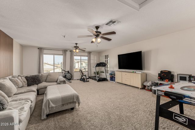 2123 E CARLA VISTA Place, Chandler, AZ 85225