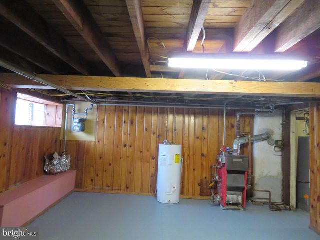 3130 TYSON AVE, Philadelphia, PA 19149