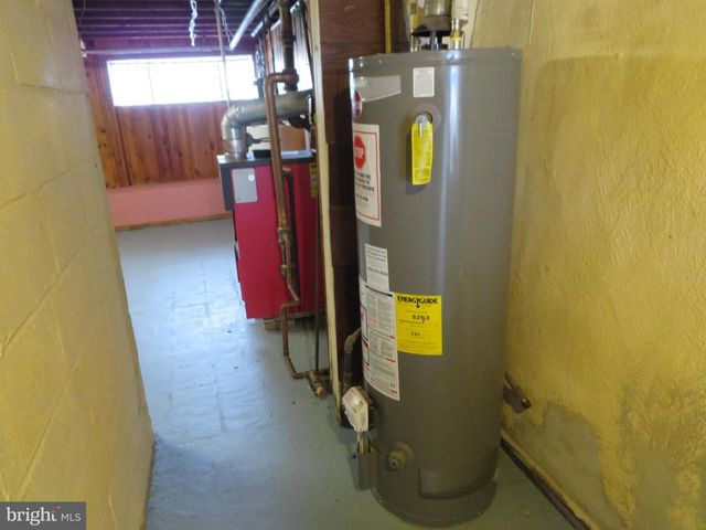 3130 TYSON AVE, Philadelphia, PA 19149