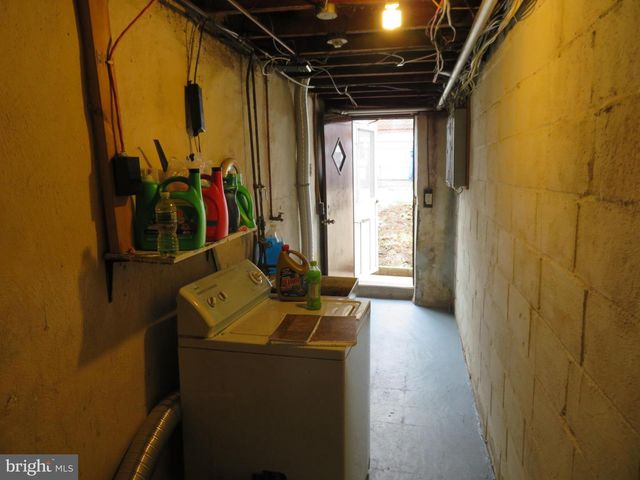 3130 TYSON AVE, Philadelphia, PA 19149