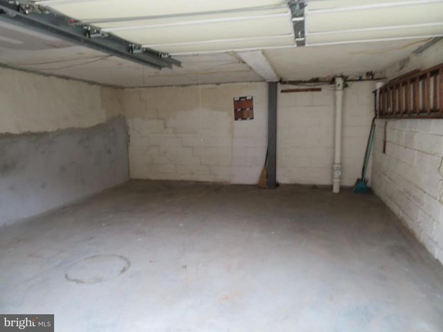 3130 TYSON AVE, Philadelphia, PA 19149