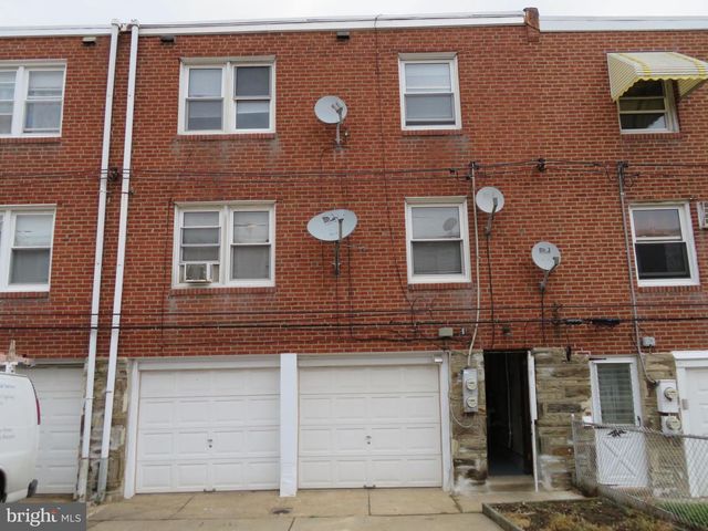 3130 TYSON AVE, Philadelphia, PA 19149