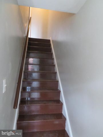 3130 TYSON AVE, Philadelphia, PA 19149