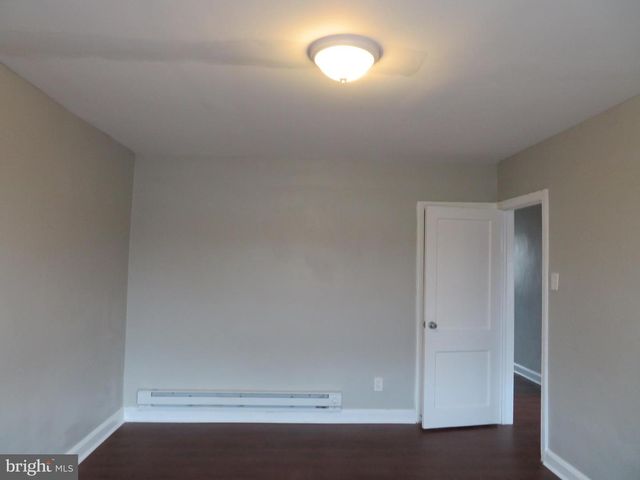 3130 TYSON AVE, Philadelphia, PA 19149