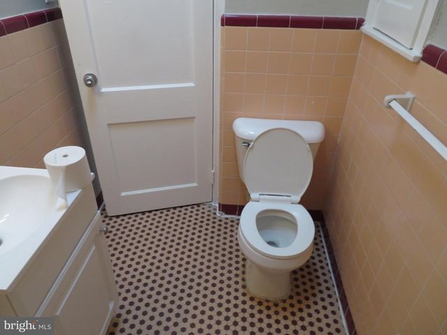 3130 TYSON AVE, Philadelphia, PA 19149